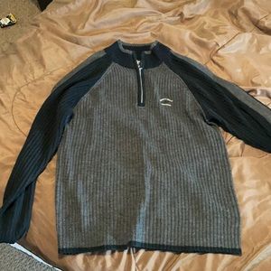 Beverly Hills Polo Club sweater
